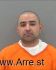 JACOB GARCIA Arrest Mugshot Tom Green 10-09-2020