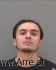 JACOB MARTINEZ Arrest Mugshot Tom Green 10-26-2021
