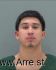 JACOB SANCHEZ Arrest Mugshot Tom Green 08-04-2022