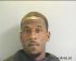 JACOLBY DICKERSON  Arrest Mugshot Wharton 11-03-2013