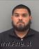 JAIME PADILLA Arrest Mugshot Tom Green 01-24-2022