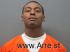 JAMAL WILLIAMS Arrest Mugshot Milam 01-18-2021