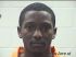 JAMAL CARTER  Arrest Mugshot Polk 05-03-2013