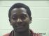 JAMAL CARTER  Arrest Mugshot Polk 11-15-2013