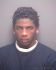 JAMARCUS  EVANS Arrest Mugshot Galveston 4/22/2011