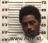 JAMES COOKSEY Arrest Mugshot Navarro 08-21-2017