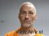 JAMES CORLEY Arrest Mugshot Polk 09-09-2019