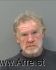 JAMES HAMNER Arrest Mugshot Tom Green 11-06-2022