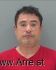 JAMES HERNANDEZ Arrest Mugshot Tom Green 11-01-2022