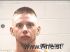 JAMES KELLY Arrest Mugshot Polk 09-29-2017