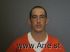 JAMES MANNING Arrest Mugshot Milam 10-07-2022