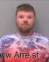 JAMES MORRIS Arrest Mugshot Tom Green 11-03-2022