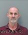 JAMES NORTHINGTON Arrest Mugshot Tom Green 10-12-2022