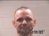 JAMES RIVERS Arrest Mugshot Polk 07-26-2017