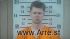 JAMES SCIBA Arrest Mugshot Kleberg 03-15-2022