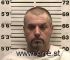 JAMES SPRINGER Arrest Mugshot Navarro 04-02-2018