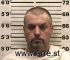 JAMES SPRINGER Arrest Mugshot Navarro 04-15-2021