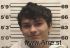 JAMES TYNER Arrest Mugshot Navarro 10-31-2017