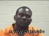 JAMES WASHINGTON Jr Arrest Mugshot Polk 02-13-2017