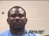 JAMES WASHINGTON Jr Arrest Mugshot Polk 06-21-2017