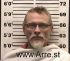 JAMES YORK Jr Arrest Mugshot Navarro 12-22-2017