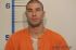 JAMES ATTAWAY  Arrest Mugshot Rockwall 12-23-2013