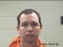 JAMES BEAVER  Arrest Mugshot Polk 04-26-2013