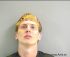 JAMES CLEMENTS  Arrest Mugshot Wharton 11-19-2013