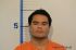 JAMES GONZALES  Arrest Mugshot Rockwall 12-10-2013