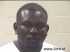 JAMES WASHINGTON Jr Arrest Mugshot Polk 05-22-2013