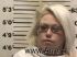 JAMIE MCKELLIP Arrest Mugshot Navarro 11-02-2019