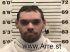 JARED MILLER Arrest Mugshot Navarro 12-10-2019