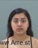 JASMINE ALVARADO Arrest Mugshot Tom Green 10-29-2021