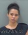 JASMINE SMITH Arrest Mugshot Tom Green 03-08-2022