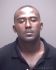 JASON  HENDERSON Arrest Mugshot Galveston 3/16/2012