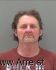 JASON MOORE Arrest Mugshot Tom Green 03-11-2022