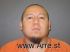 JASON RAMIREZ Arrest Mugshot Milam 07-02-2022