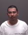 JASON  RODRIGUEZ Arrest Mugshot Galveston 4/4/2012