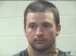 JASON TURNER  Arrest Mugshot Polk 05-18-2013