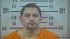 JAVIER CHAPA Arrest Mugshot Kleberg 2023-10-23