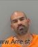 JAVIER JIMENEZ Arrest Mugshot Tom Green 11-01-2022