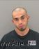 JAVIER NAVARETTE Arrest Mugshot Tom Green 03-06-2022