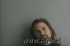 JAY JARRATT Arrest Mugshot Wharton 04-09-2021