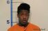 JEMUNE FAIR  Arrest Mugshot Rockwall 01-16-2014