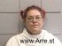 JENNIFER SANDERS Arrest Mugshot Navarro 05-26-2021