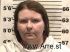 JENNIFER WRIGHT Arrest Mugshot Navarro 04-18-2019