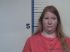 JENNIFER APPLEGATE  Arrest Mugshot Rockwall 04-08-2013