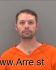 JEREMY ARLEDGE Arrest Mugshot Tom Green 01-03-2022