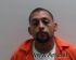 JEREMY GONZALES Arrest Mugshot Cameron 09/28/2015