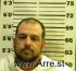 JEREMY MARTIN Arrest Mugshot Navarro 04-06-2017